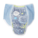 GoodNites Absorbent Underwear for Boys, Extra Small (Case of 44)