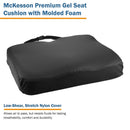 McKesson Premium Molded Foam Seat Cushion, 20 x 16 x 3 Inch (4/CS)