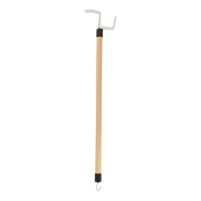 Performance Health Deluxe Dressing Stick 