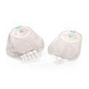 SenSura Mio Convex Light 1-Piece Opaque Urostomy Pouch, 10 – 23mm Stomas (Box of 10)