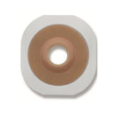 Hollister FlexTend Colostomy Barrier, Cut to fit for Stomas up to 25mm (5/BX) 