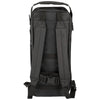McKesson Backpack for 1000 mL Joey Pump (Each)