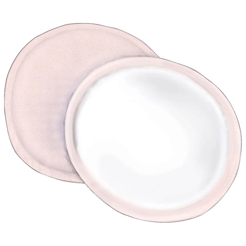 Cardinal Curity Nursing Pad (288/CS) 