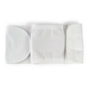 Brava Support Belt for Ostomy Appliance, fits 34 – 39 inch waists (Box)