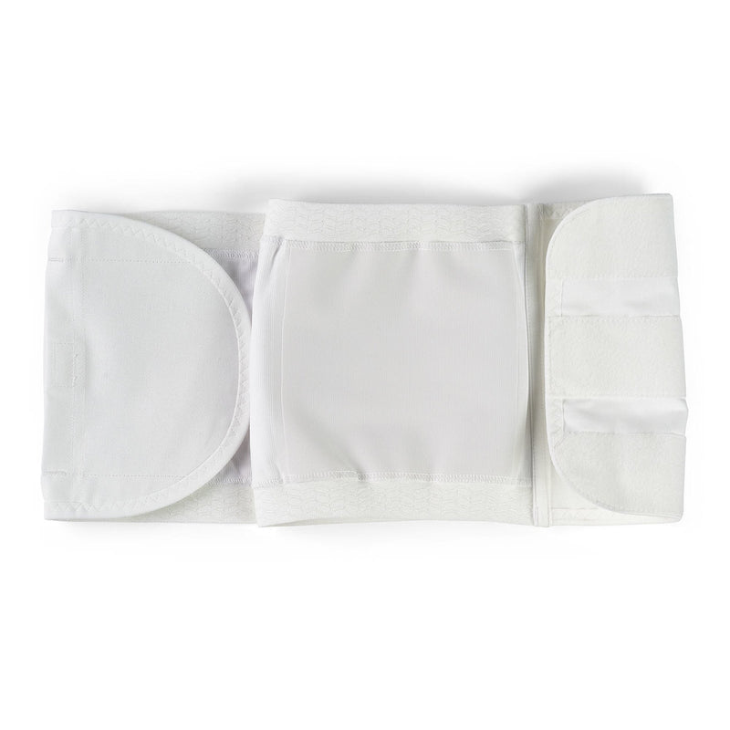 Brava Support Belt for Ostomy Appliance, fits 34 – 39 inch waists (Box)
