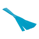 McKesson Brand McKesson Textured Polyisoprene Tourniquet Strap, 1 x 18 Inch (1000/CS) 