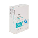 McKesson Heel Cup, Large / Extra Large (Case of 6 Boxes)