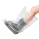 McKesson Leg Cast Protector, 24.5 Inch (Case of 50)