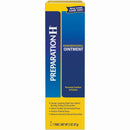Preparation H Hemorrhoidal Ointment, 2-ounce Tube (Each)
