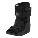 McKesson Brand McKesson Pneumatic / Adjustable Air Walker Boot, Medium 