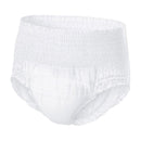 Abena Delta-Flex L1 Absorbent Underwear, Medium / Large (18/BG)