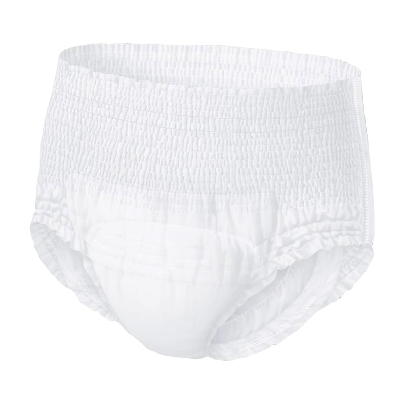 Abena Delta-Flex L1 Absorbent Underwear, Medium / Large (18/BG)
