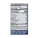 Lloren Pharmaceuticals Proteinex P15 Hydrolyzed Liquid Protein, 16-ounce Bottle (12/CS) 