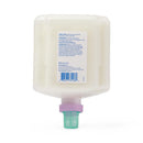 Soap Medline Lotion 1,000 mL Dispenser Refill Bottle Scented (Case of 4)
