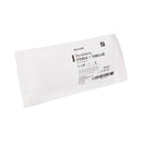 McKesson Brand McKesson Beige Cotton Tubular Stockinette, 6 x 48 Inch (18/CS) 