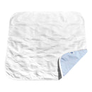 Salk Inc CareFor Deluxe Underpad, 36 x 54 Inch 