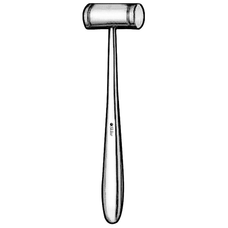 Sklar Mallet 9-1/2" - 40-5796
