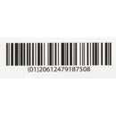 McKesson NiCd Battery (Each)