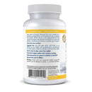 Nordic Naturals ProOmega EPA/DHA Dietary Supplement (12/CS) 
