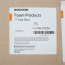 McKesson Doughnut Cushion (Case of 32)