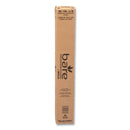 Bare Paper Cone Drinking Cup, 4-ounce Capacity (Case of 5000)