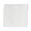 McKesson Sterile Gauze Sponge, 2 x 2 Inch, Eight Ply (Case of 3000)