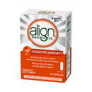 Align Probiotic Capsules (Bottle of 42)
