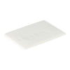 General Purpose Drape Medline Poly Lined Towel Drape 18 W X 26 L Inch Sterile (300/CS)