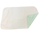 Beck's Classic Underpad, 34 x 36 Inch (Case of 24)