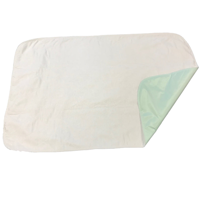 Beck's Classic Underpad, 34 x 36 Inch (Case of 24)