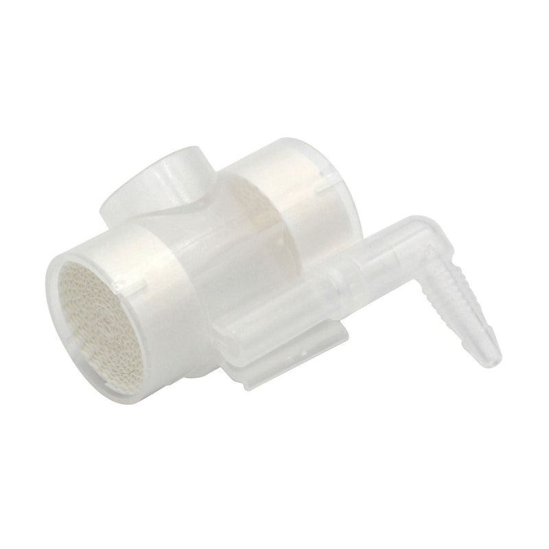 Heat and Moisture Exchanger – Trach (Case of 30)
