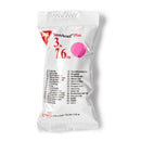 3M Scotchcast Plus Cast Tape, Bright Pink, 3 Inch x 4 Yard (10/BX)