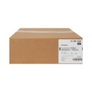 McKesson Impervious Surgical Stockinette, 12 x 48 Inch 