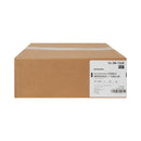 McKesson Impervious Surgical Stockinette, 12 x 48 Inch (Case of 10)