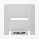 McKesson Brand McKesson Glove Box Holder, 4 x 10 x 10¾ Inch (10/CS) 