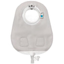 Coloplast SenSura Mio Click 2-Piece Opaque Urostomy Pouch, Red Match (10/BX) 