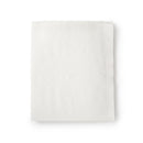 McKesson 3-Ply General Purpose Drape Sheet (100/Case)