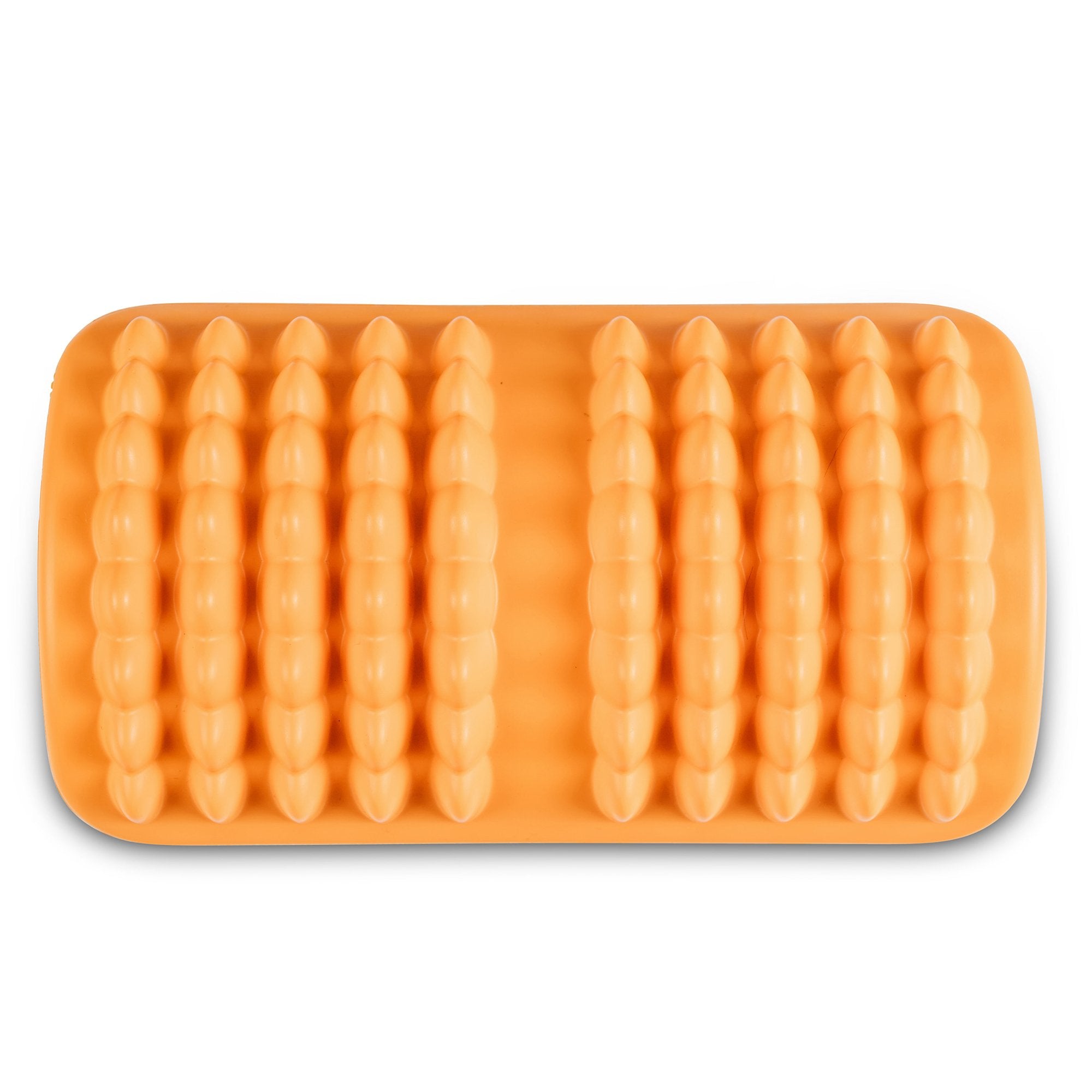 Acutens Inc Kanjo Acupressure Back Cushion (32/CS) 