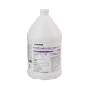 McKesson OPA High Level Disinfectant, 1 gal. Jug (Case of 4)