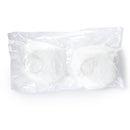 Alimed AliMed Sanitary Headset Covers (1000/CS)