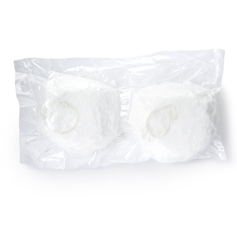 Alimed AliMed Sanitary Headset Covers (1000/CS)