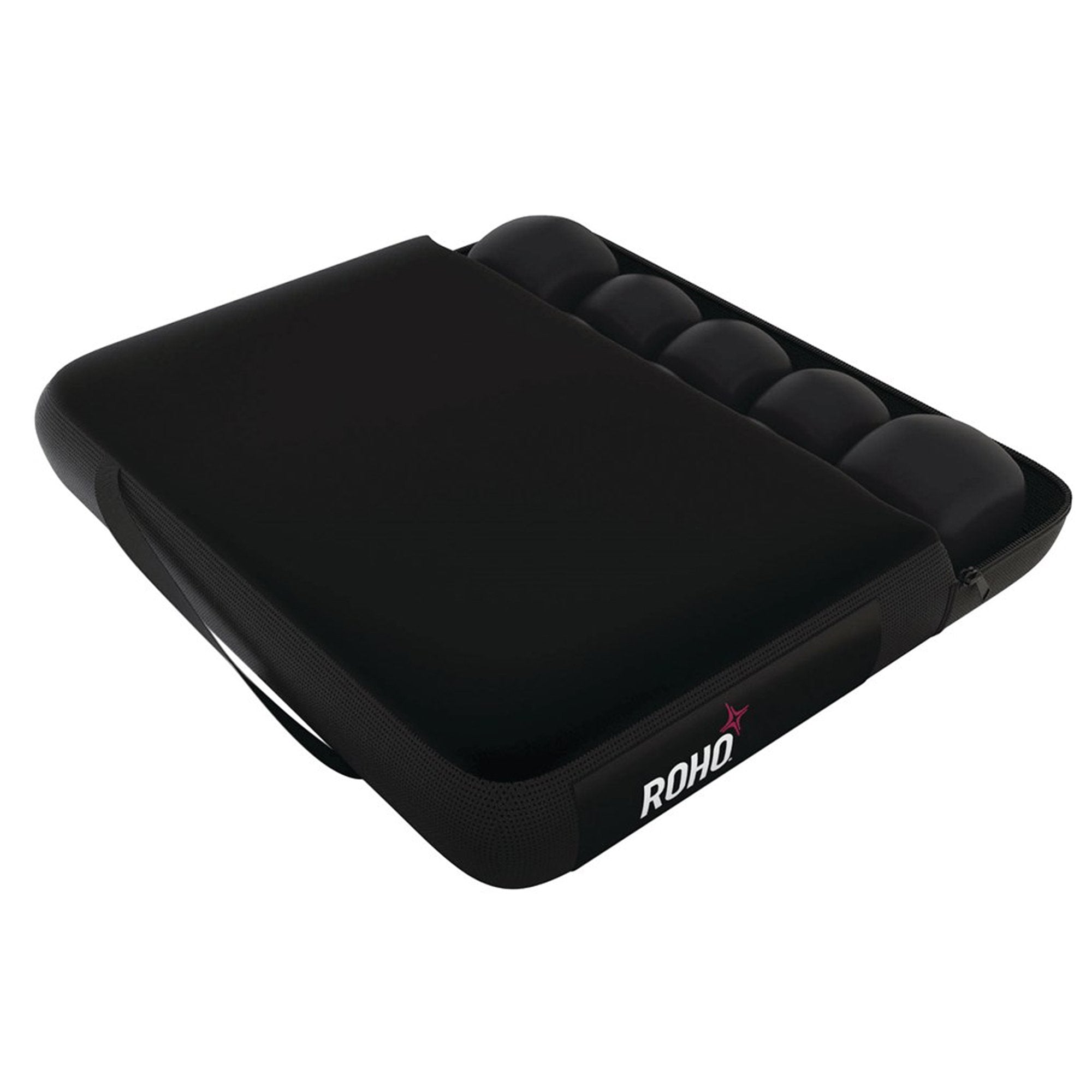 Crown Therapeutics ROHO Mosaic Seat Cushion Size 16 by 16 