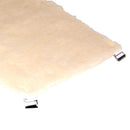 Skil-Care SkiL-Care Leg Pad 