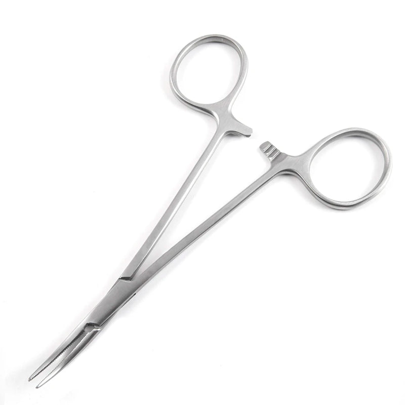 Sklar Micro Mosquito Forceps - 17-1225