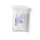 Parker Labs Eclipse Ultrasound Probe Cover (600/CS)