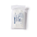 Parker Labs Eclipse Ultrasound Probe Cover (600/CS)