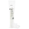 McKesson Polypropylene Drinking Cup, 7 oz., Clear (Case of 2000)