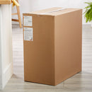 McKesson Brand McKesson Head Positioner, 9 x 8 x 4-1/2 Inch (24/CS)