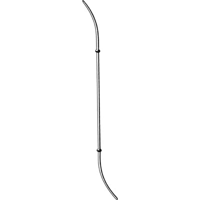 Sklar Kleegman Dilator - 90-4902