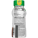 Boost High Protein Chocolate Complete Nutritional Drink, 8-ounce bottle (24/CS) 